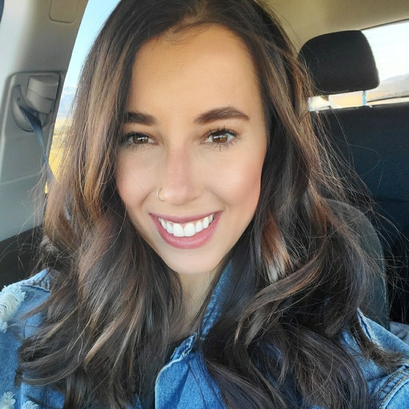 whitneymarie88